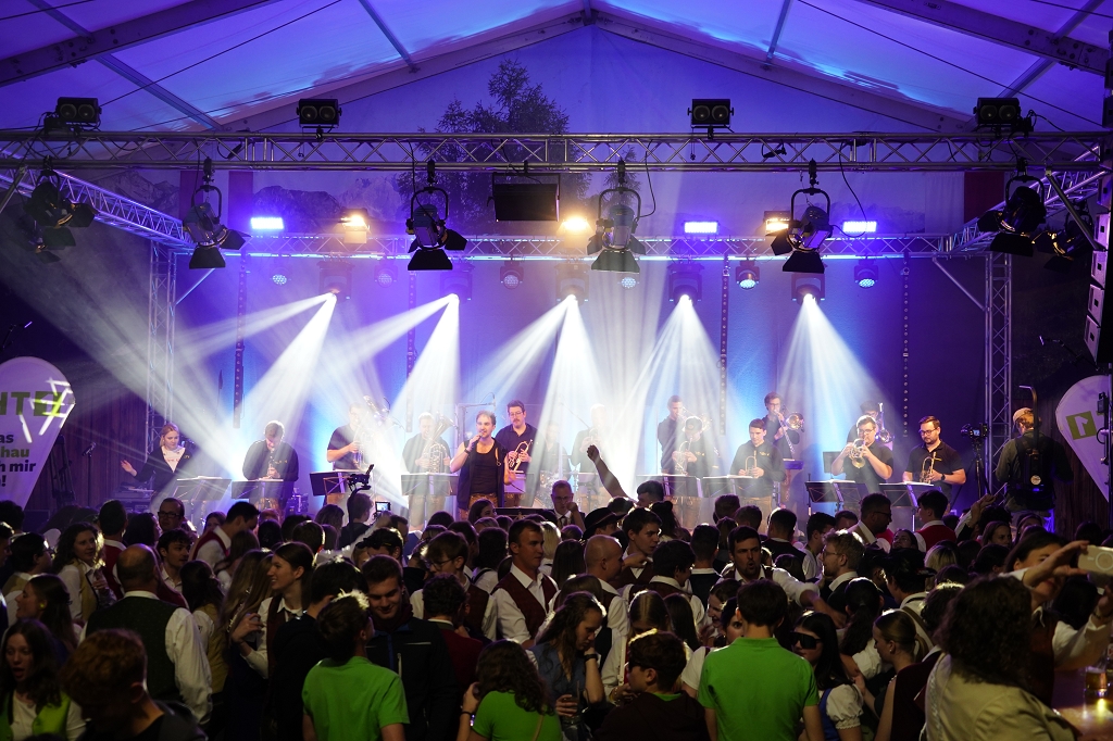k-Samstag - Festtag (256)