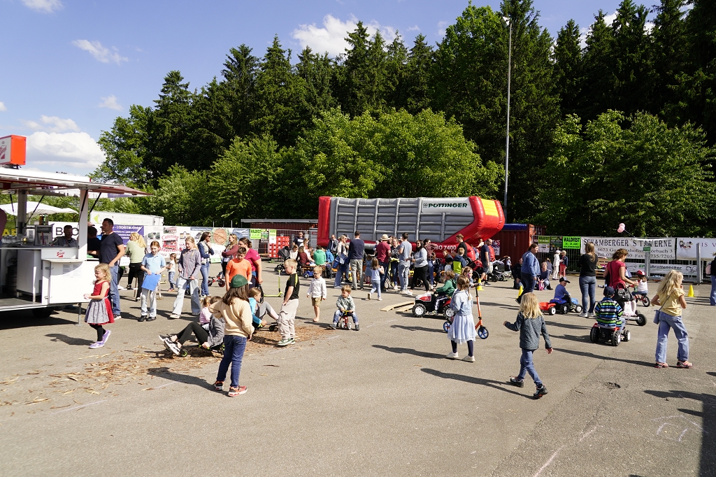 k-Samstag - Kindernachmittag (83)
