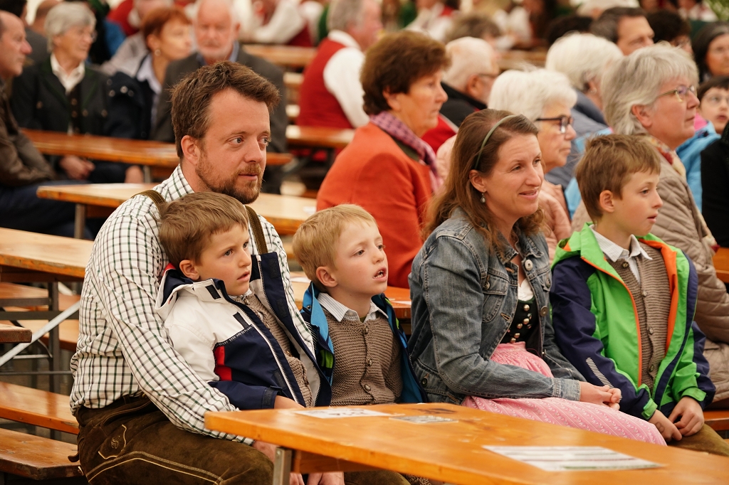 k-Sonntag - Feldmesse (11)