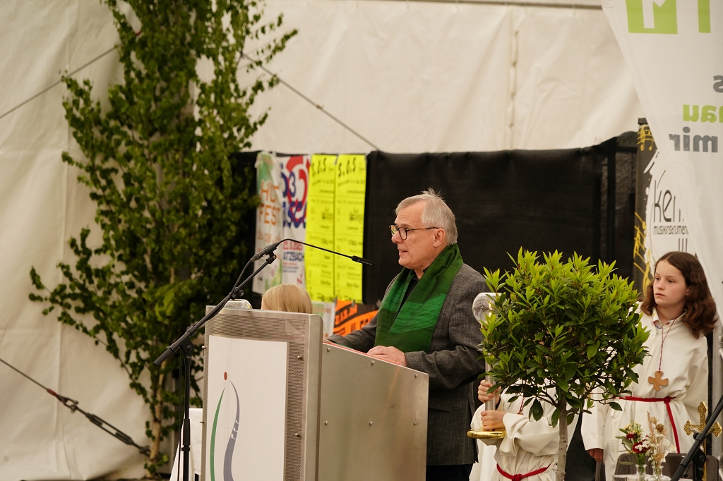 k-Sonntag - Feldmesse (12)