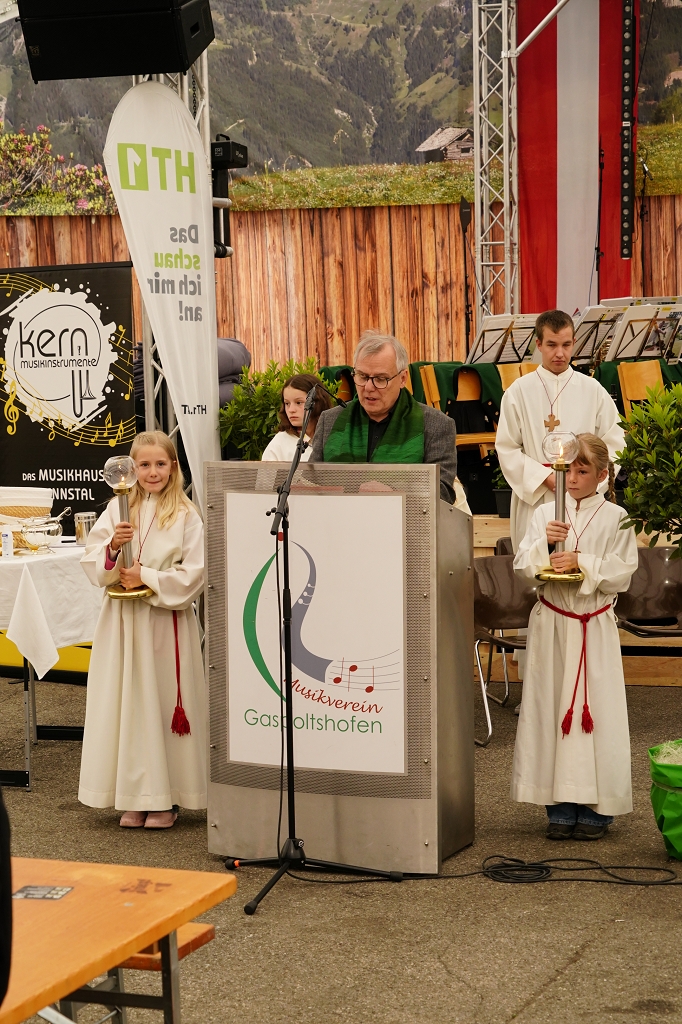 k-Sonntag - Feldmesse (13)