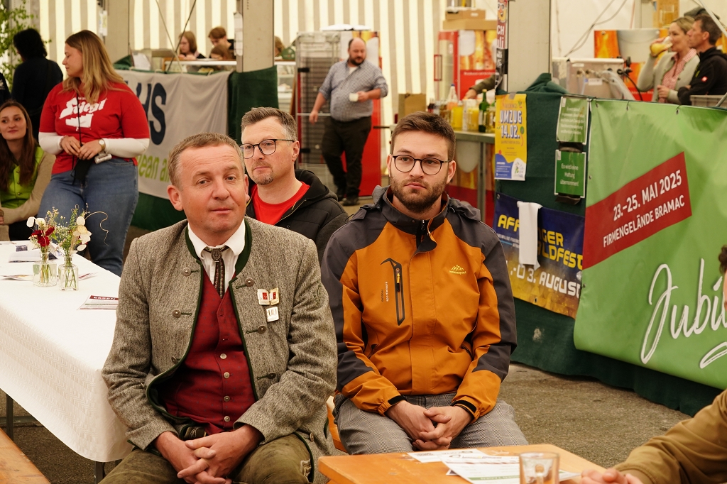 k-Sonntag - Feldmesse (16)