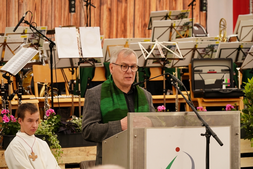 k-Sonntag - Feldmesse (17)