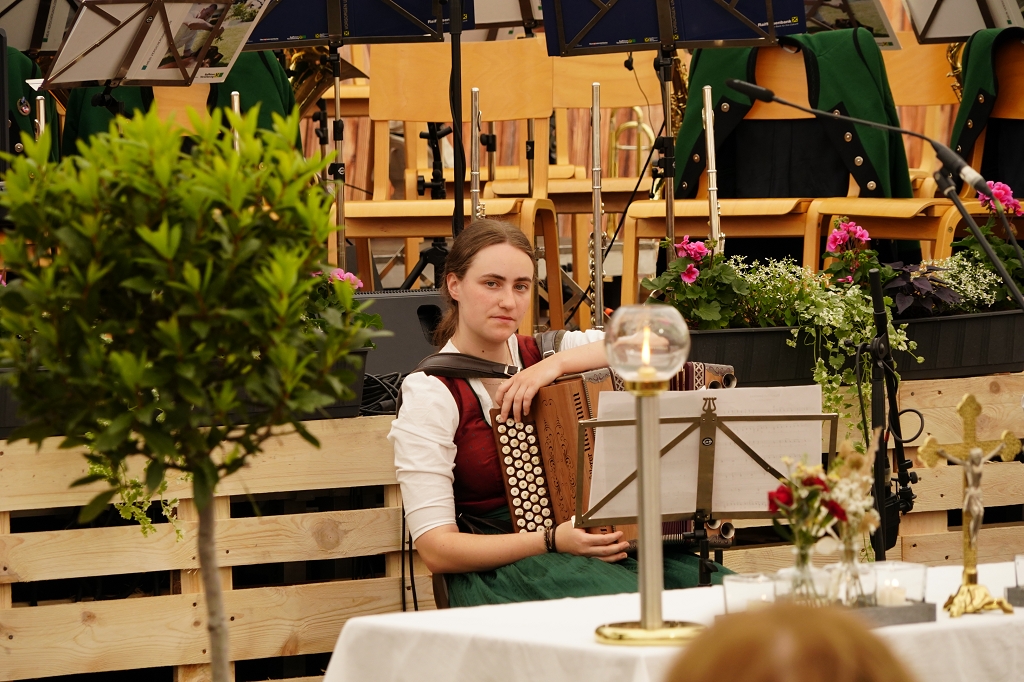 k-Sonntag - Feldmesse (18)