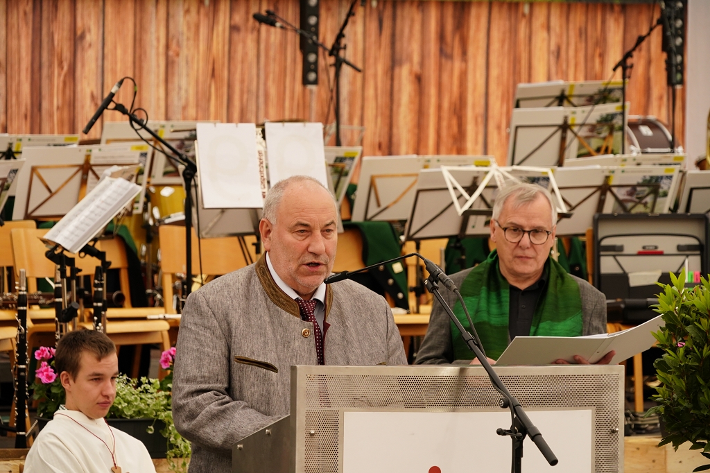 k-Sonntag - Feldmesse (21)