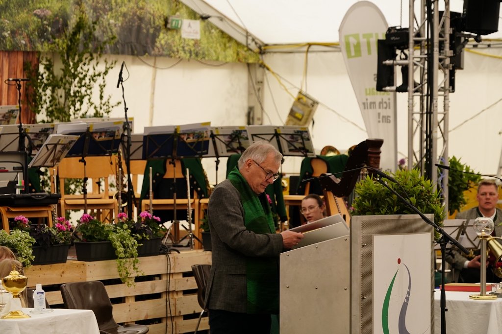 k-Sonntag - Feldmesse (5)