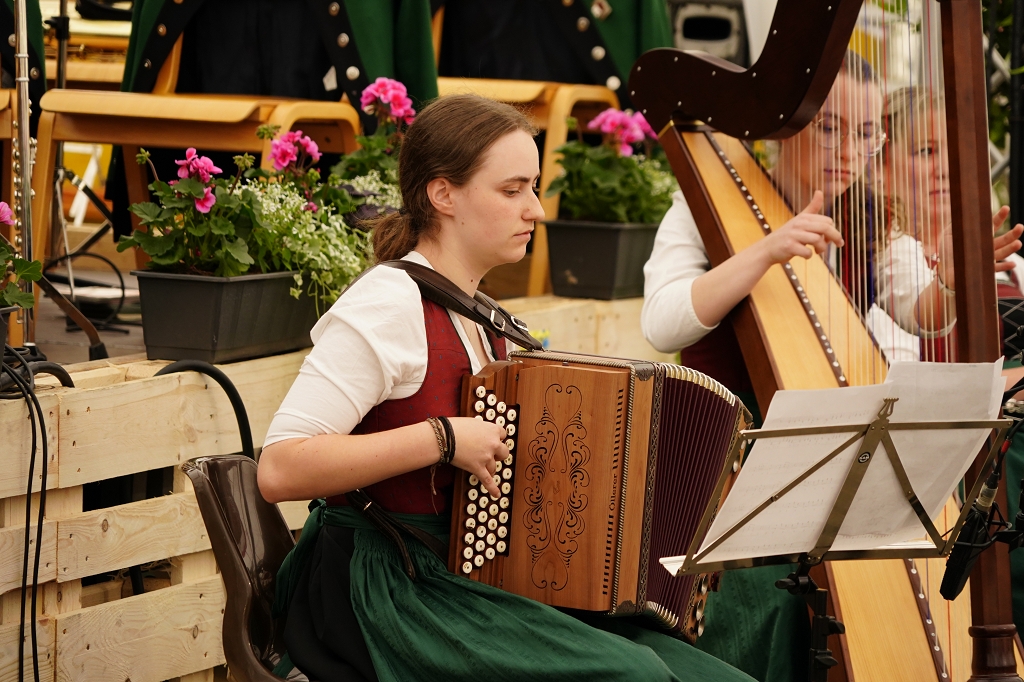 k-Sonntag - Feldmesse (6)