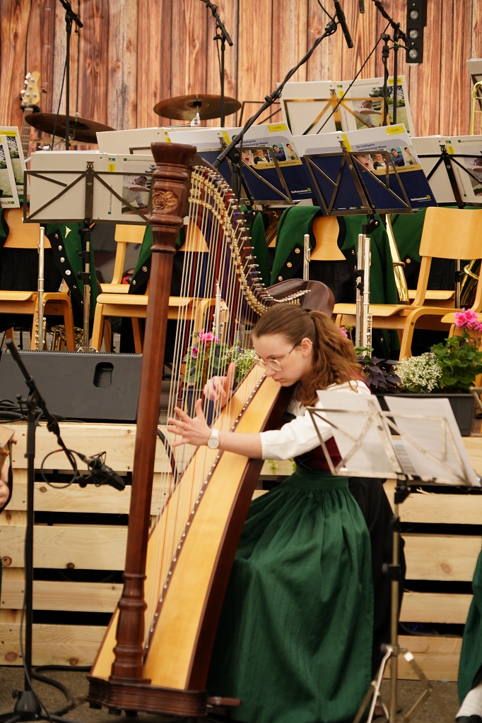 k-Sonntag - Feldmesse (8)