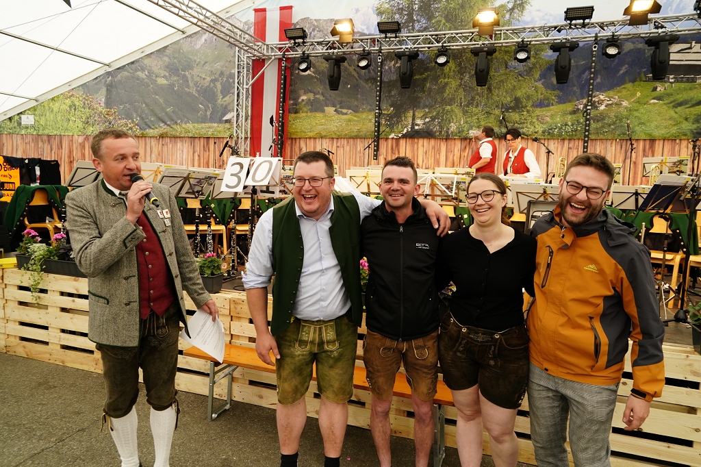 k-Sonntag - Festtag (135)