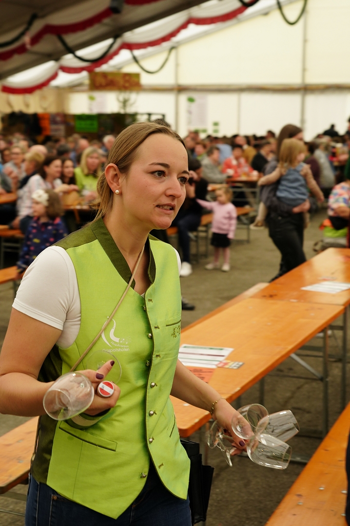 k-Sonntag - Festtag (142)
