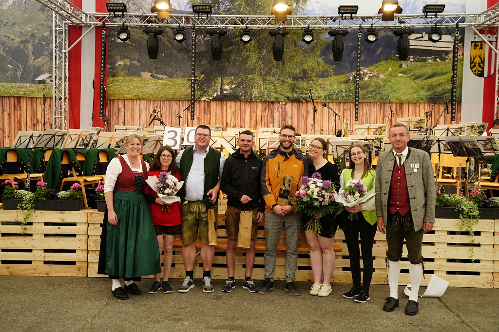 k-Sonntag - Festtag (147)