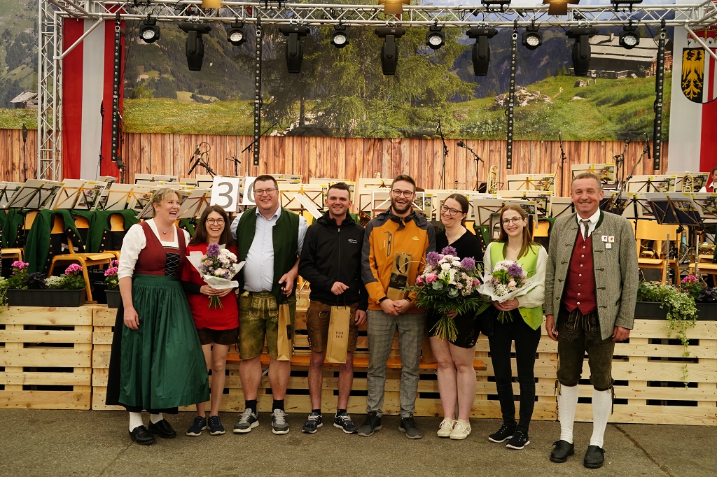 k-Sonntag - Festtag (149)
