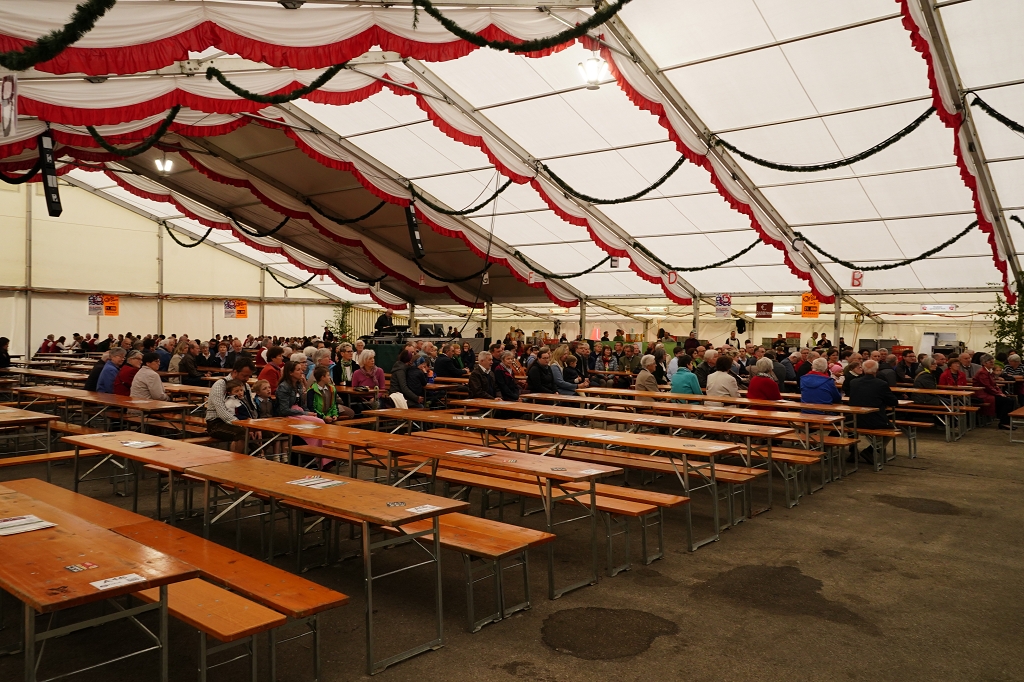 k-Sonntag - Festtag (15)