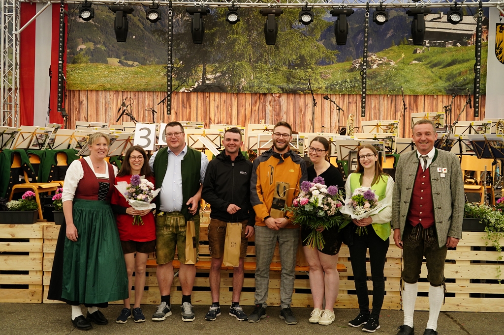 k-Sonntag - Festtag (150)