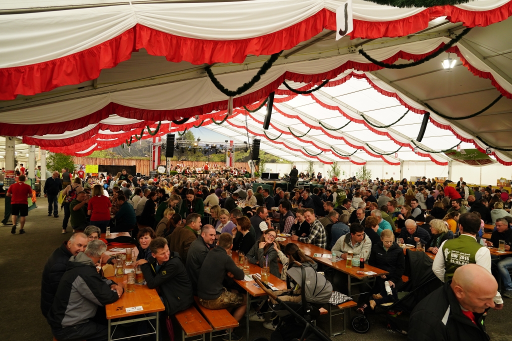 k-Sonntag - Festtag (153)