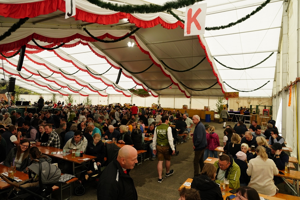 k-Sonntag - Festtag (154)
