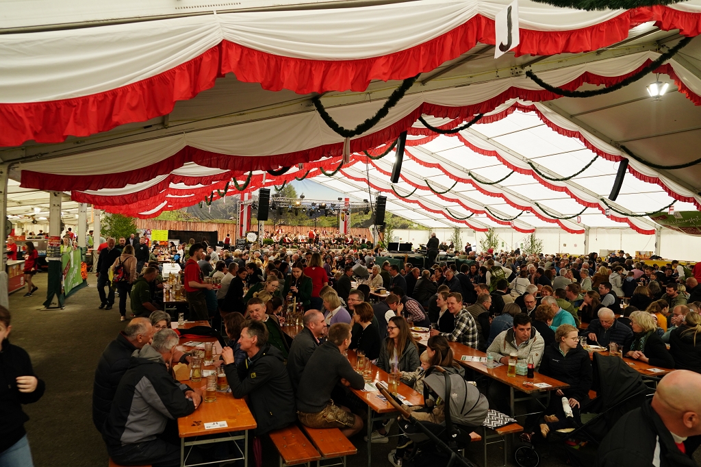 k-Sonntag - Festtag (155)