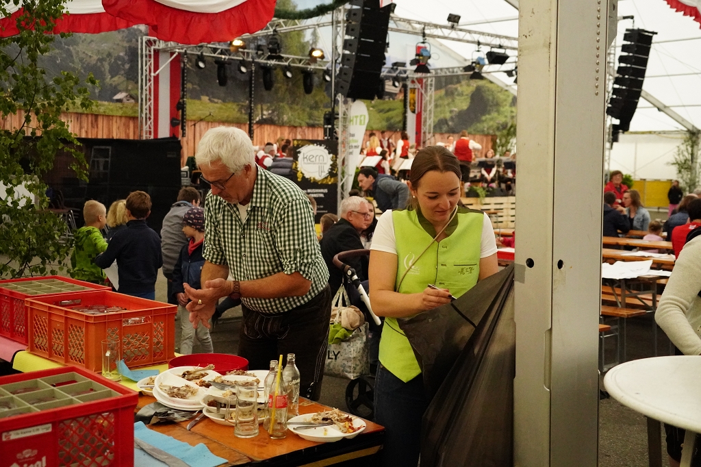 k-Sonntag - Festtag (159)