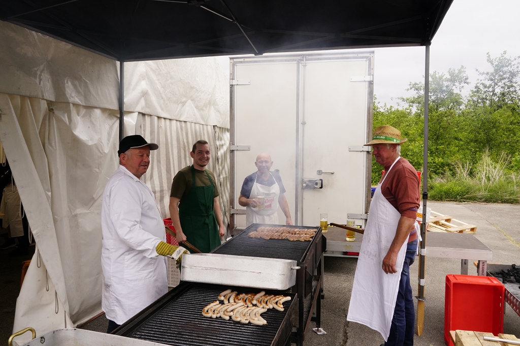 k-Sonntag - Festtag (25)