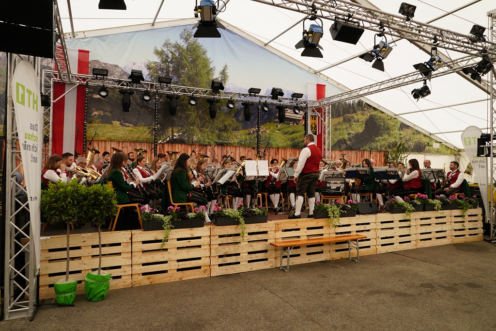 k-Sonntag - Festtag (31)