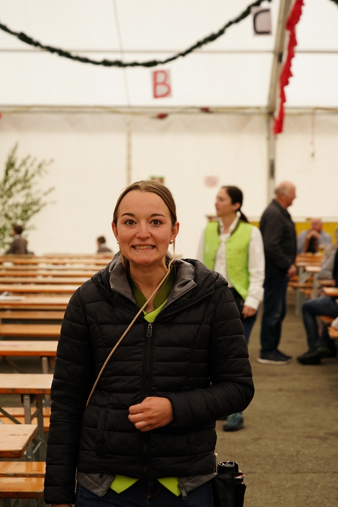 k-Sonntag - Festtag (47)