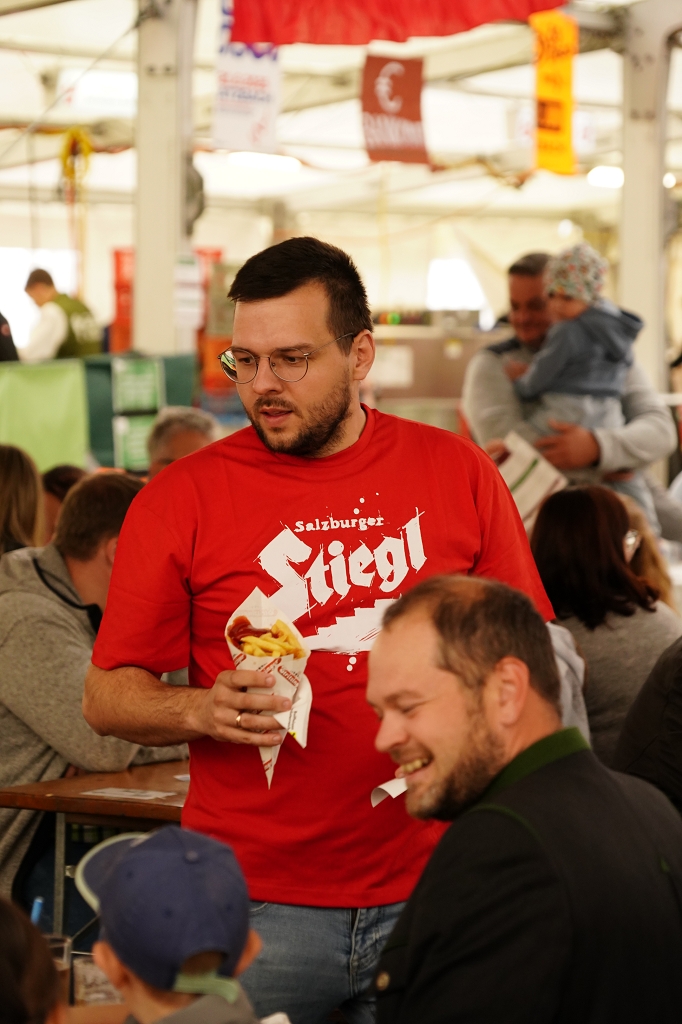 k-Sonntag - Festtag (56)