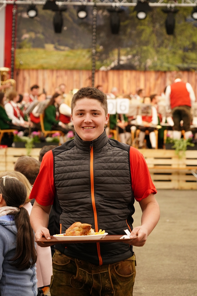 k-Sonntag - Festtag (58)