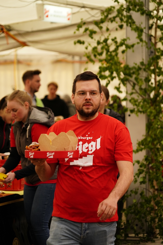 k-Sonntag - Festtag (63)