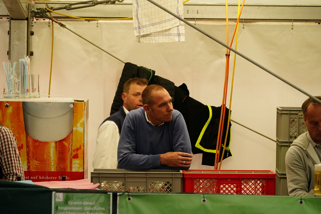 k-Sonntag - Festtag (73)