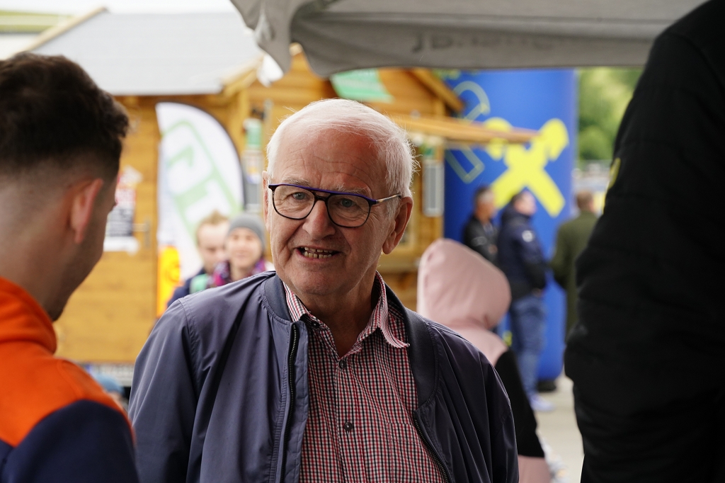 k-Sonntag - Festtag (75)