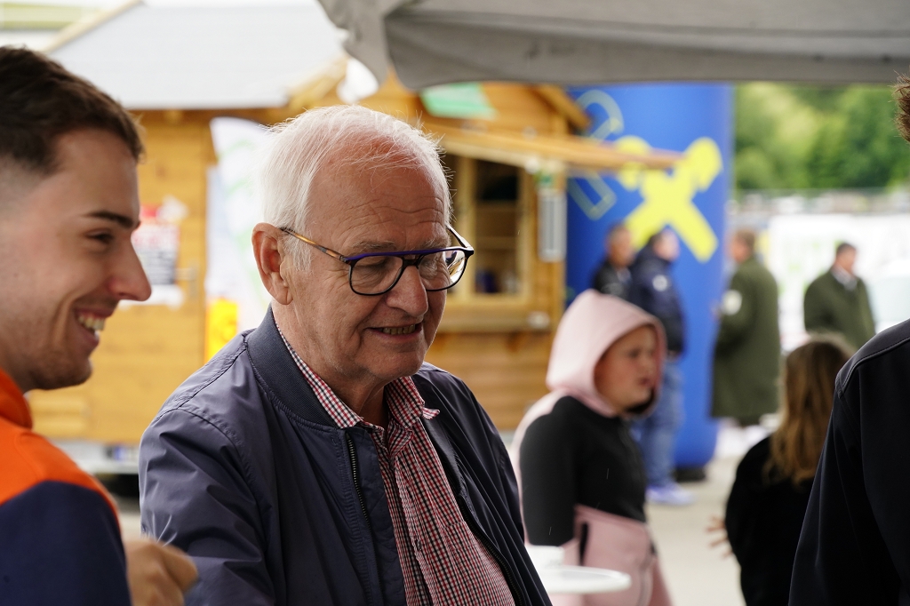 k-Sonntag - Festtag (76)