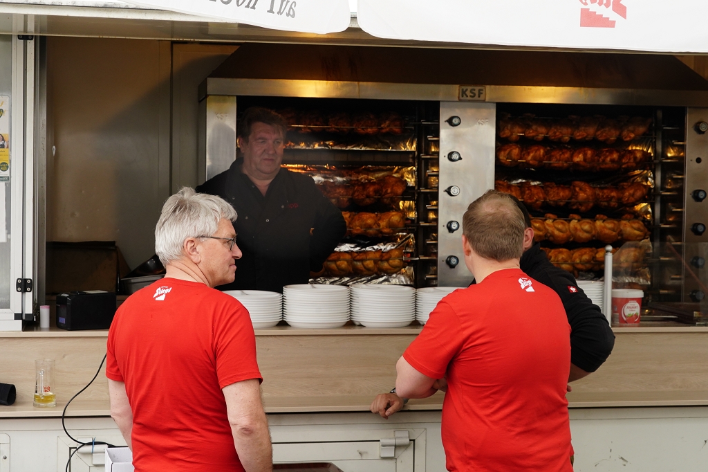 k-Sonntag - Festtag (92)