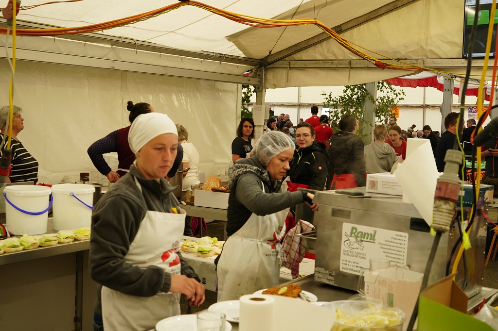 k-Sonntag - Festtag (94)