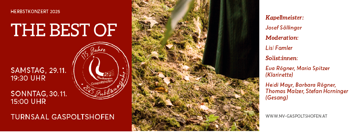 herbstkonzert_2025_slider