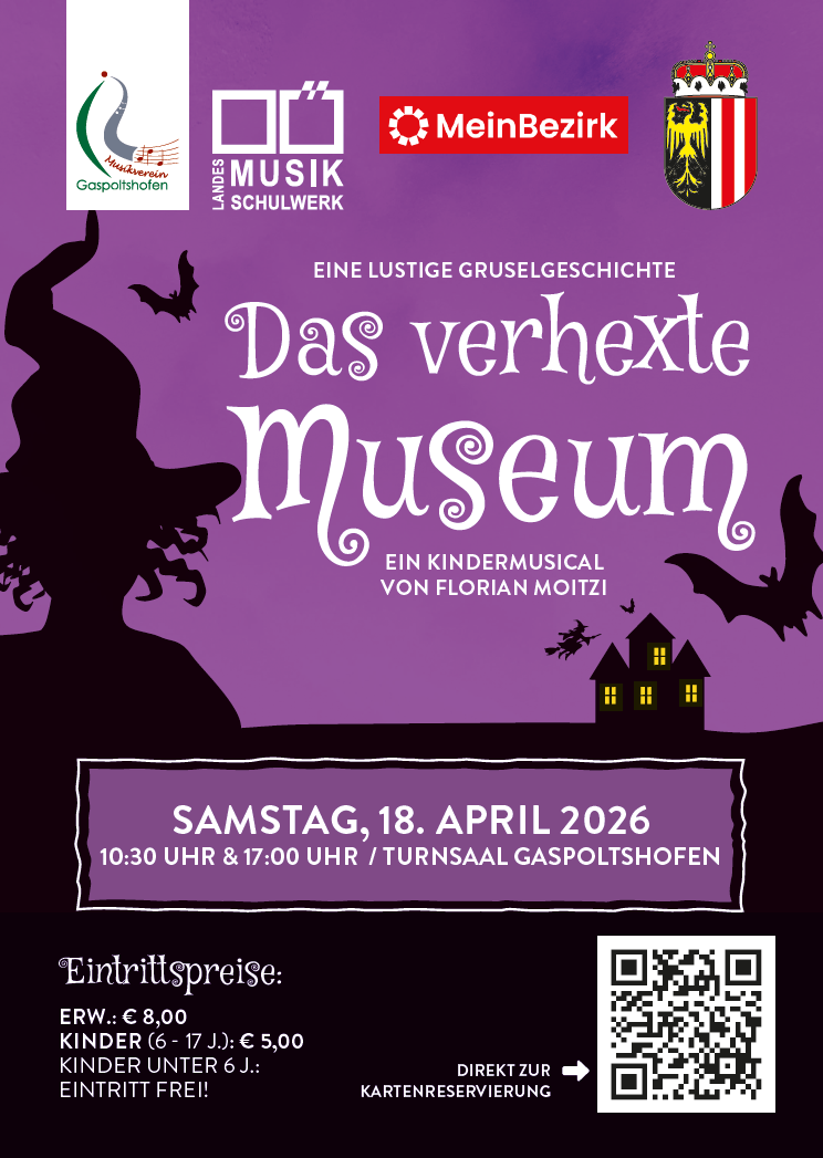 2026-03-25 10_19_48-202602__MV_Gaspoltshofen_Flyer_Musical-A6_ly01_2_einseitig_Druckdaten_flyeralarm