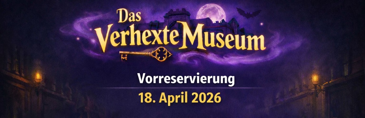 verhextes Museum_slider_klein